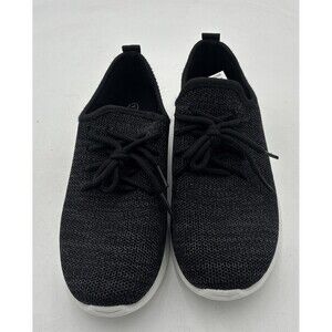 kids shoes size 13 pro player